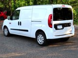 Used 2019 RAM ProMaster City Tradesman SLT image 3