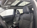 New 2025 Mitsubishi Outlander SE image 2