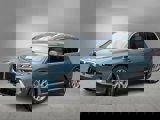 New 2025 BMW X7 xDrive40i image 4