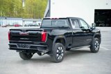 Used 2025 GMC Sierra 2500 Denali w/ Denali Reserve Package image 5