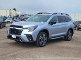 New 2025 Subaru Ascent Touring image 5