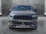New 2025 Jeep Wagoneer Series II image 6
