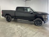 New 2025 RAM 2500 Big Horn image 2