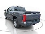 Used 2025 Toyota Tundra SR image 3
