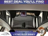 Used 2023 Tesla Model Y Performance image 6