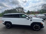 Used 2024 Hyundai Santa Fe SEL image 6