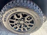 Used 2025 Chevrolet Colorado Trail Boss image 6