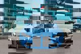 New 2025 BMW M3 Competition w/ M Carbon Exterior Package image 2