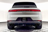 Certified 2025 Porsche Cayenne image 5