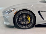 New 2025 Mercedes-Benz AMG GT 63 image 5