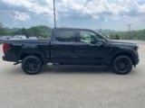 New 2025 Ford F150 XLT image 5