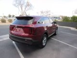 Used 2021 Kia Sorento LX image 6