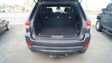 Used 2015 Jeep Grand Cherokee Laredo w/ Quick Order Package 23E image 5