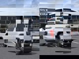 New 2026 GMC Sierra 1500 AT4X image 3