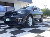 Used 2022 Dodge Durango GT image 3