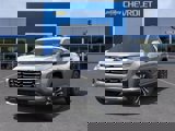 New 2026 Chevrolet Equinox LT w/ Convenience Package II image 6
