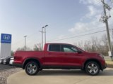 New 2025 Honda Ridgeline RTL image 3