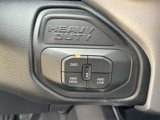 New 2025 RAM 2500 Big Horn image 5