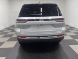 New 2025 Jeep Grand Cherokee Limited image 3
