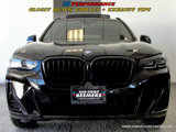 Used 2022 BMW X3 sDrive30i w/ M Sport Package 2 image 4