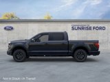 New 2025 Ford F150 Tremor image 3