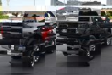 New 2025 Ford F150 Lariat image 6