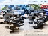 Used 2023 Ford F150 Limited image 2