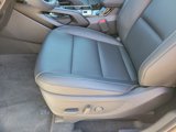 New 2025 Kia Telluride S image 5