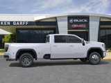 New 2025 GMC Sierra 3500 Denali w/ Denali Reserve Package image 5
