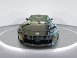 New 2025 Nissan Z Sport w/ Floor Mat Package image 3