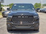 New 2026 RAM 1500 Big Horn image 5
