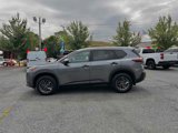 Used 2023 Nissan Rogue S image 4