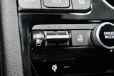 Used 2022 Kia K5 EX w/ EX Premium Package image 5