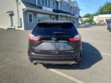 Used 2020 Ford Edge Titanium image 6