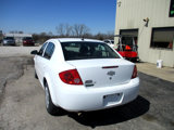 Used 2009 Chevrolet Cobalt LT image 3