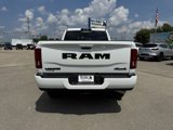 Used 2025 RAM 2500 Laramie image 5
