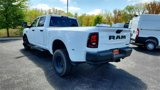 New 2025 RAM 3500 Tradesman image 6