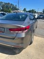 Used 2018 Kia Optima LX image 6