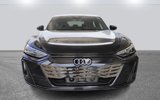 New 2025 Audi S e-tron GT Premium Plus image 2