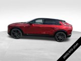 New 2025 Cadillac Lyriq Sport image 2