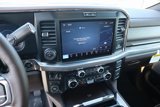 New 2025 Ford F250 King Ranch image 5