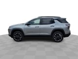 New 2026 Chevrolet Equinox RS w/ Convenience Package III image 5