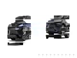 New 2025 Lexus RX 350 Premium image 4