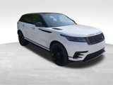 New 2026 Land Rover Range Rover Velar Dynamic SE image 3
