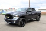 Used 2017 RAM 1500 Sport image 3