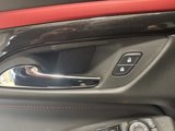 New 2025 Chevrolet TrailBlazer RS w/ Convenience Package image 5