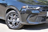 Certified 2024 Dodge Hornet R/T Plus w/ Tech Pack Plus w/o Parking image 4