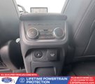 New 2025 Ford Explorer ST image 5