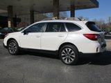 Used 2017 Subaru Outback 3.6R Limited image 4