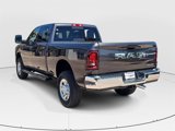 New 2025 RAM 2500 Tradesman image 5